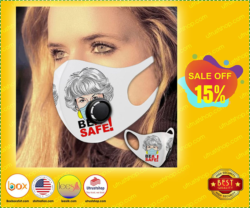 Golden-girl-safe-face-mask-3-1