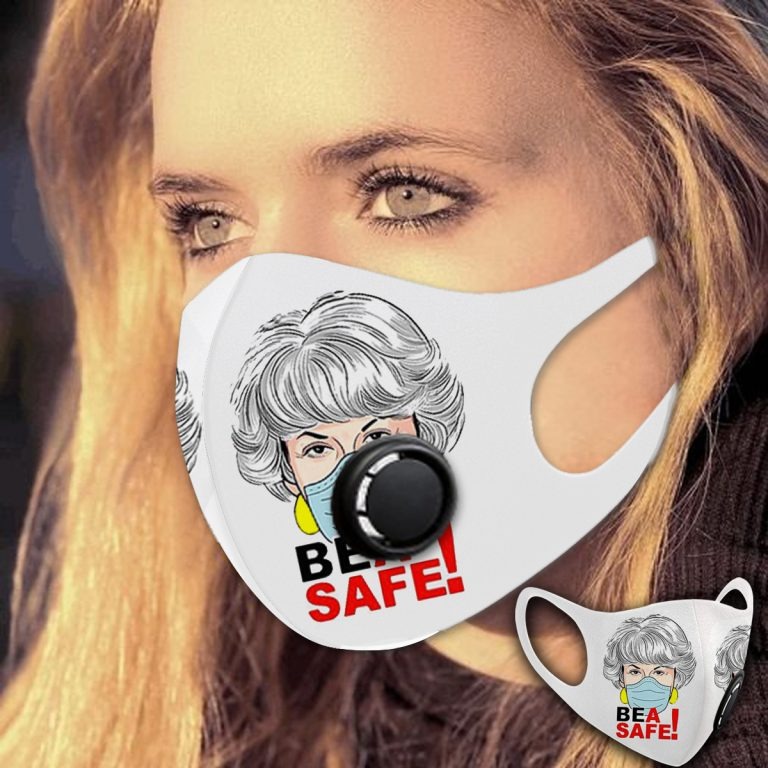 Golden-girl-safe-face-mask-4-1