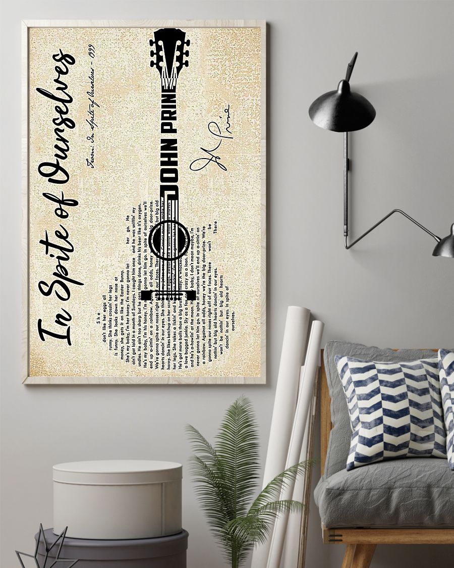 Guitar in spite of ourselves poster1