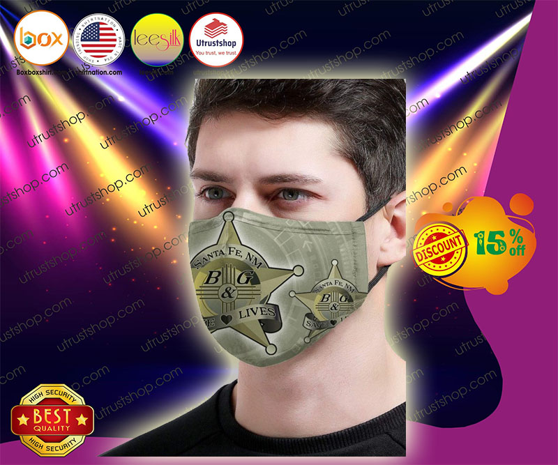Santa-Fe-BG-and-save-lives-face-mask-3-1