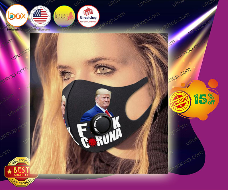 Trump-fuck-corona-face-mask-4