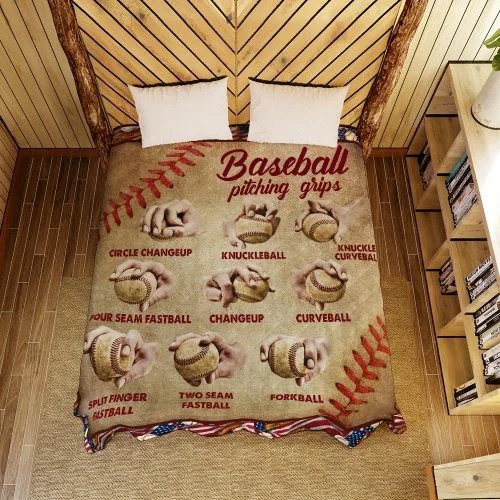 Baseball pitching grips quilt4