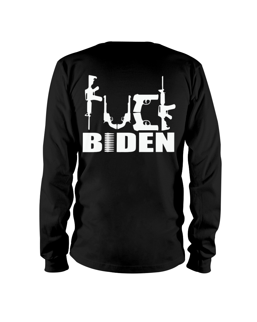 Fuck Biden Shirt14