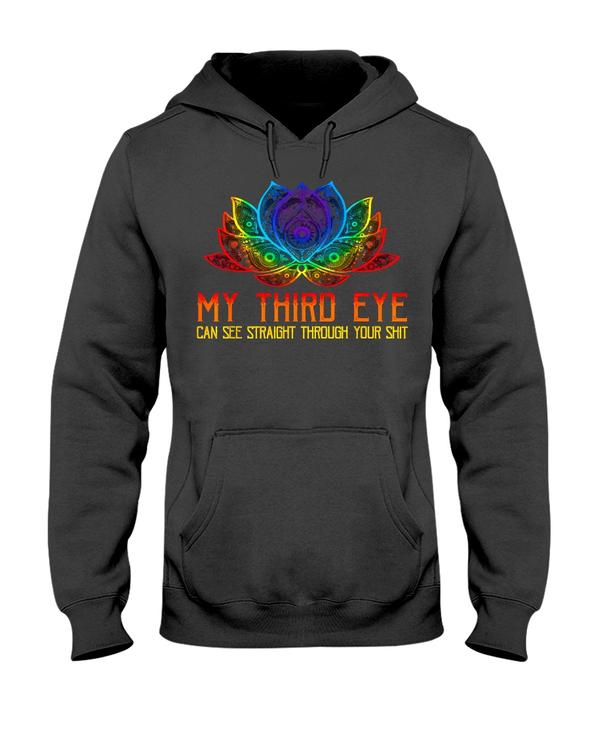 My Third Eye Can See Straight Throught Your Shirt2