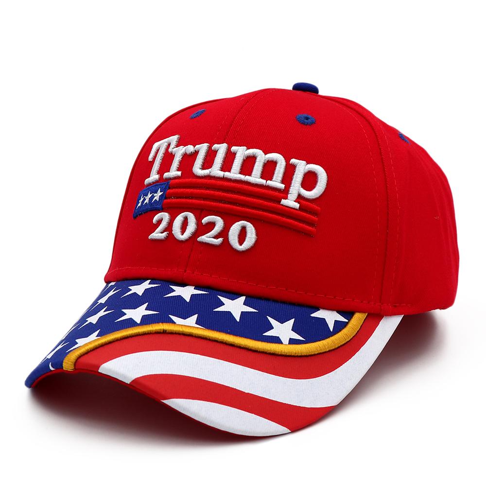 Donald Trump 2020 Keep America Great Camo Hat cap2