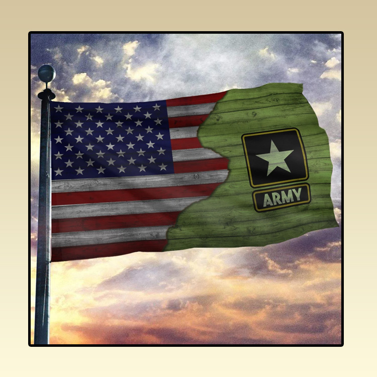 US Army American Flag3 1