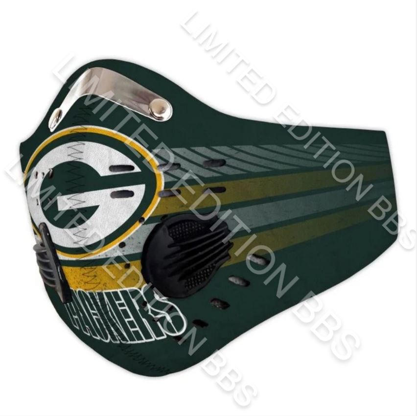 green bay packers shop online