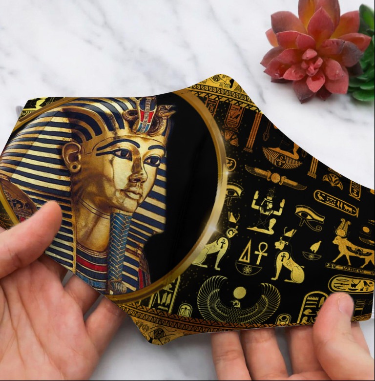 Ancient egypt facemask4