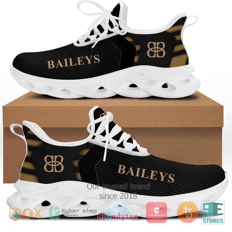 baileys max soul shoes 1 33977