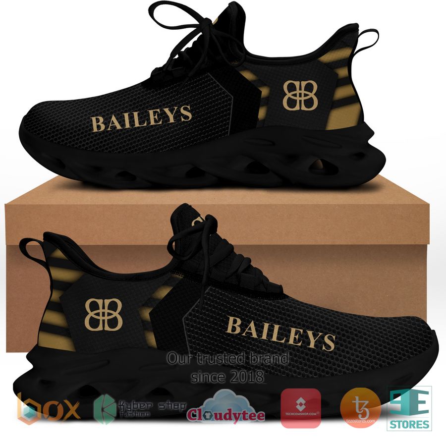 baileys max soul shoes 2 8112