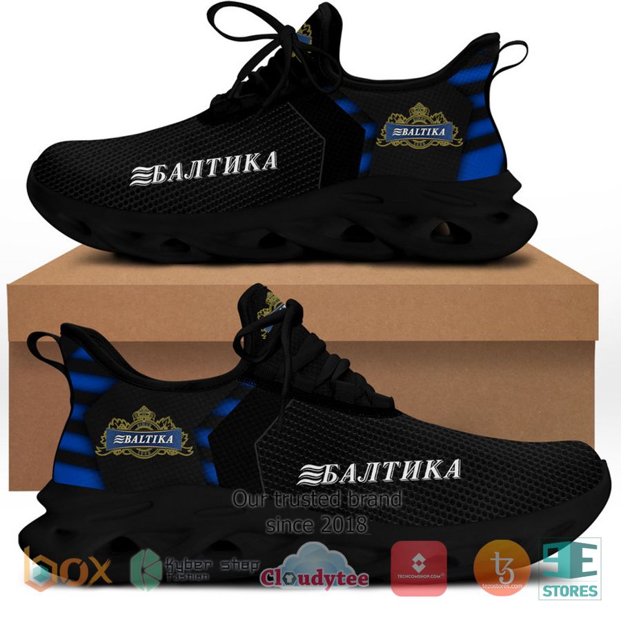 baltika max soul shoes 2 83899