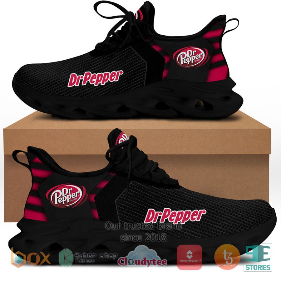 dr pepper max soul shoes 2 94173