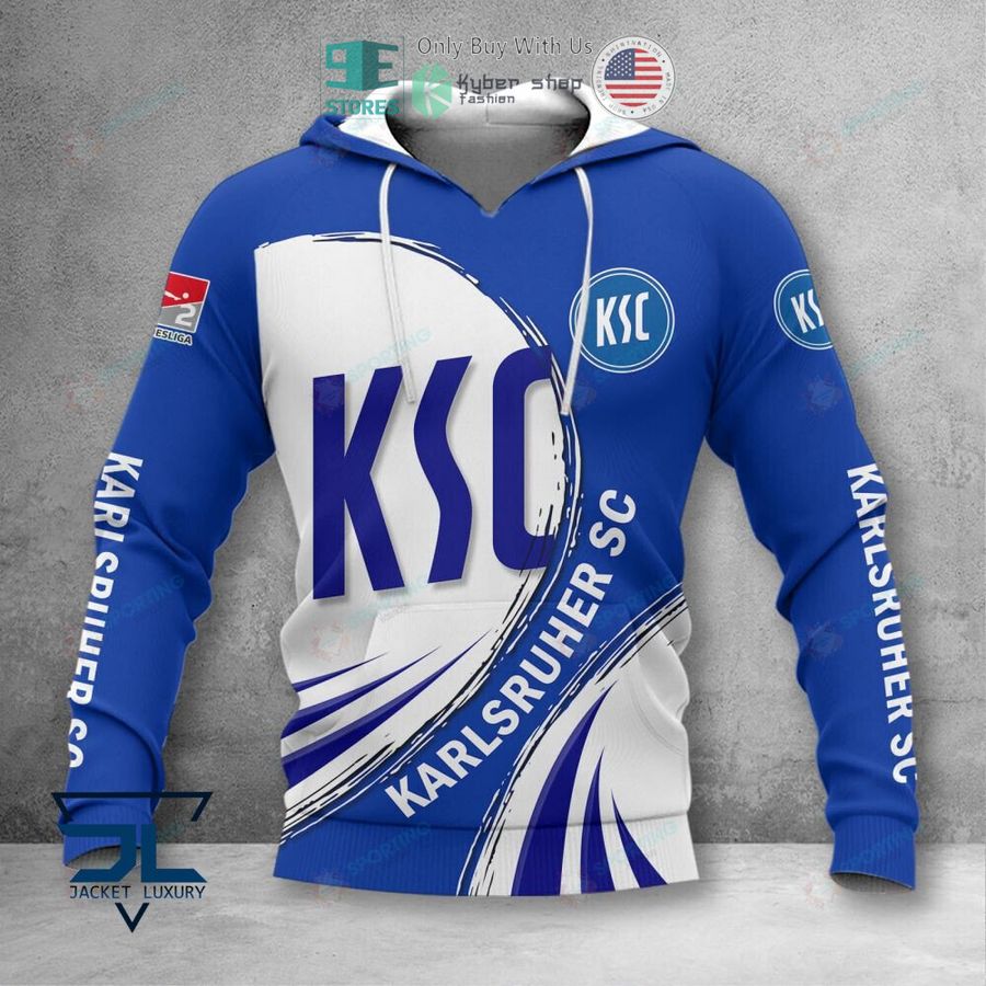 karlsruher sc 3d shirt hoodie 2 4767