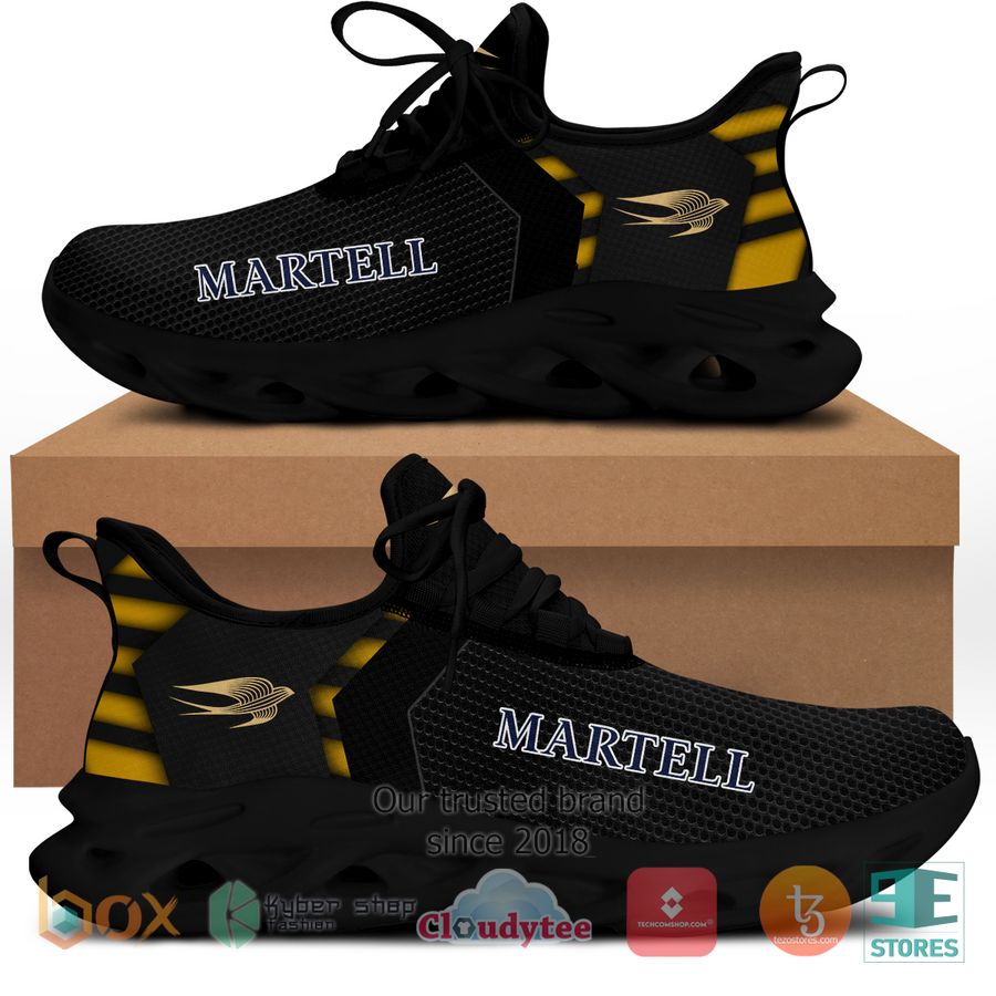 martell max soul shoes 2 65966