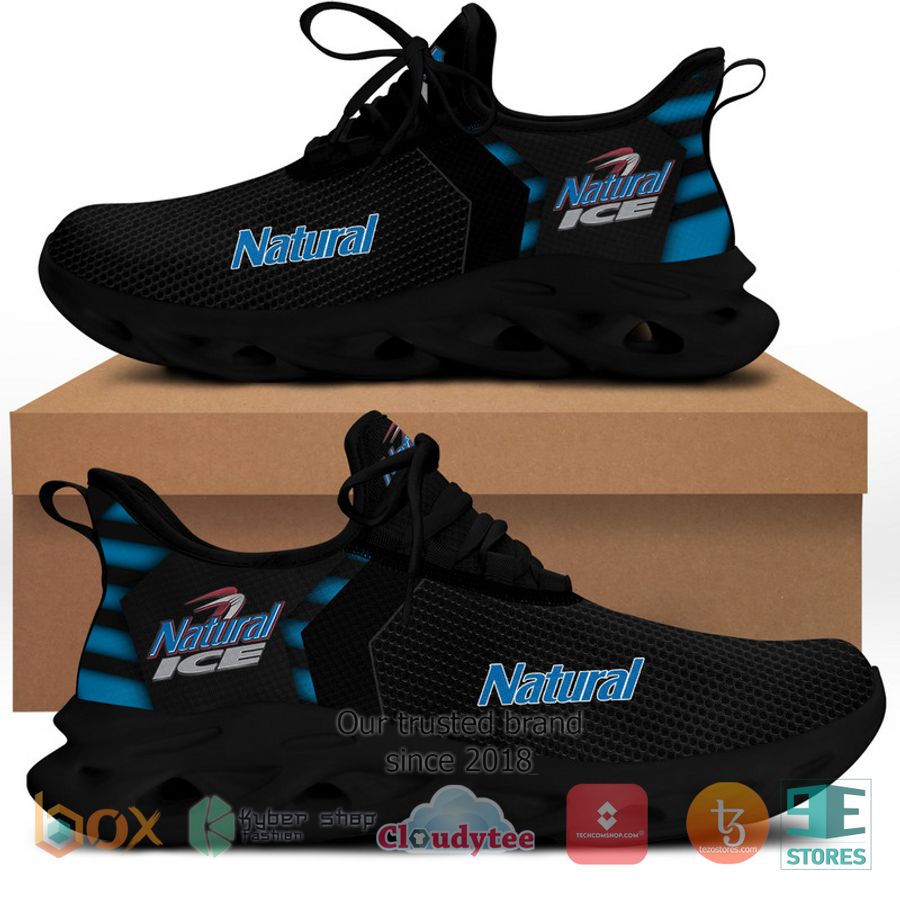natural ice max soul shoes 2 67174