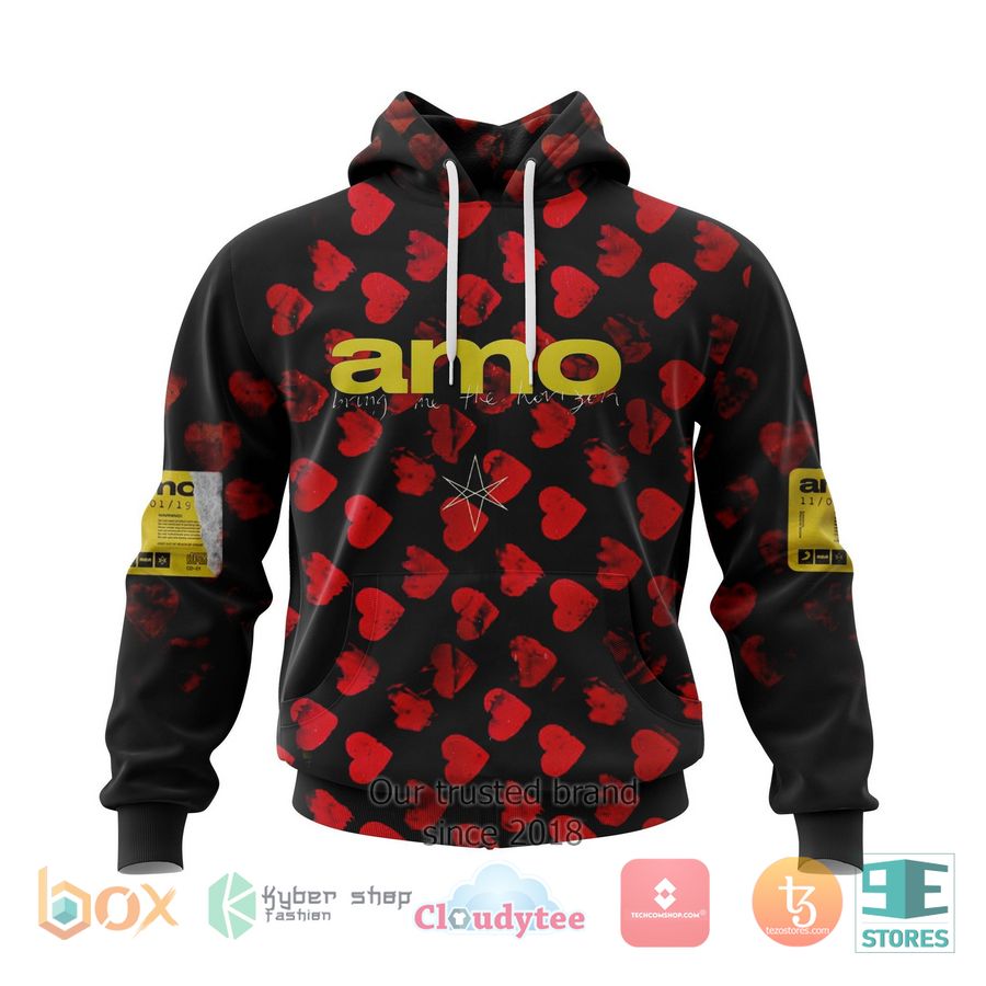 personalized bring me the horizon amo 3d hoodie 1 97705