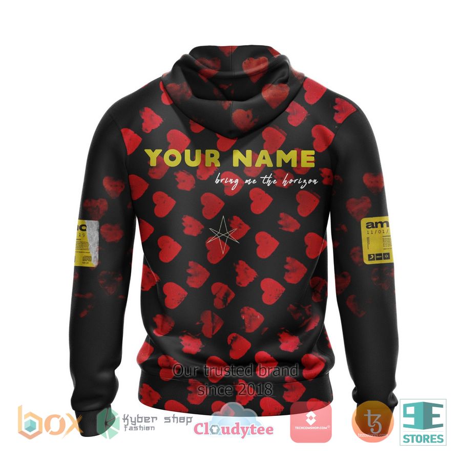 personalized bring me the horizon amo 3d hoodie 2 24944