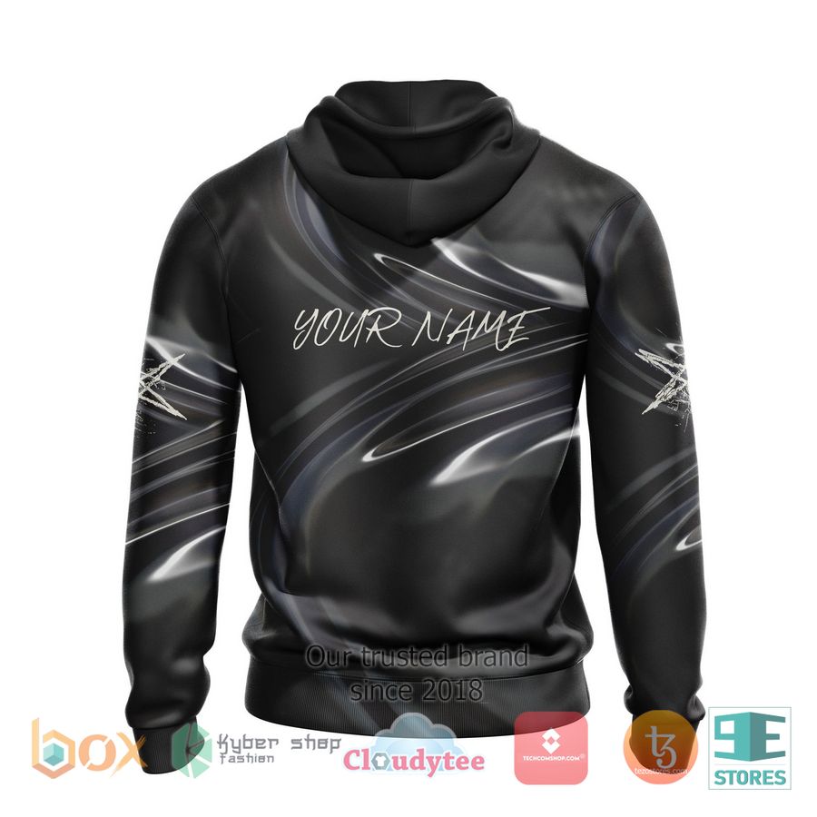 personalized bring me the horizon music to listen to 3d hoodie 2 99994