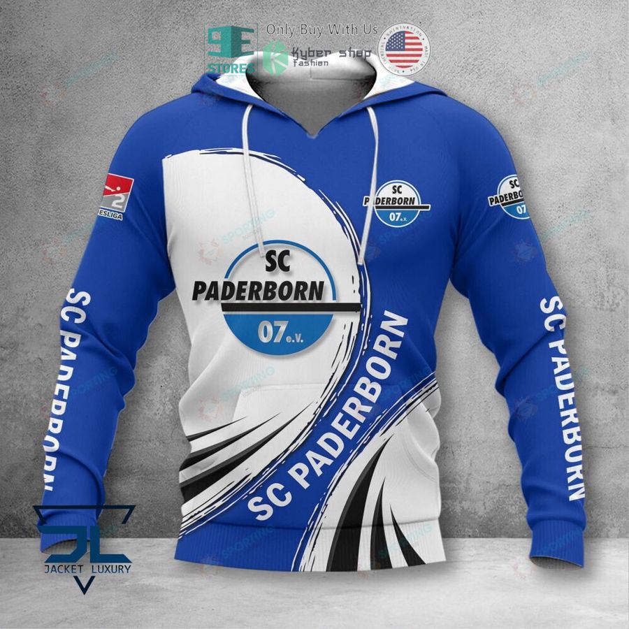 sc paderborn 3d shirt hoodie 2 61374