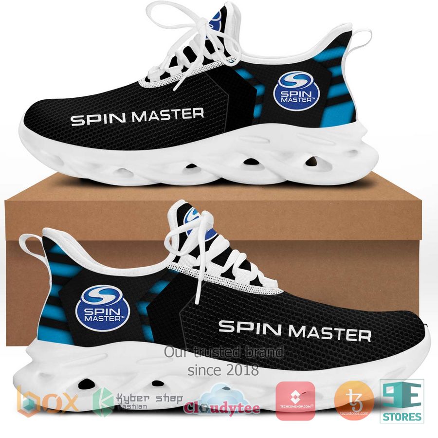 spin master max soul shoes 1 22106