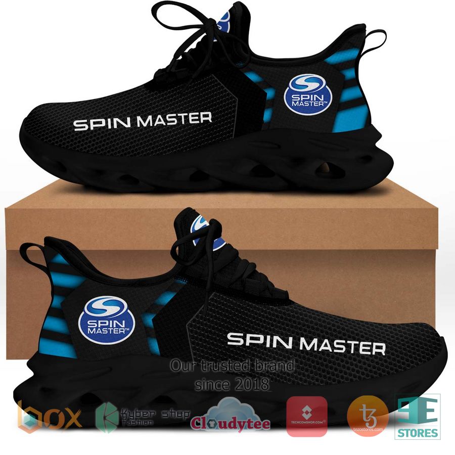 spin master max soul shoes 2 26656