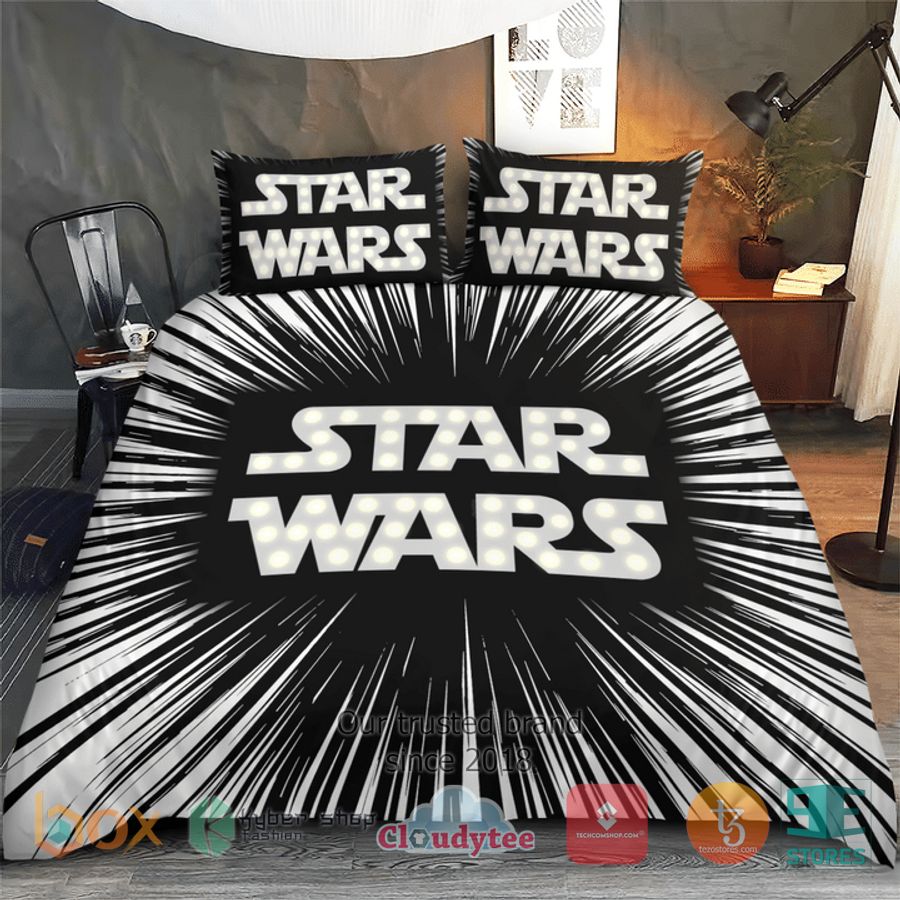 star wars bedding set 1 25845