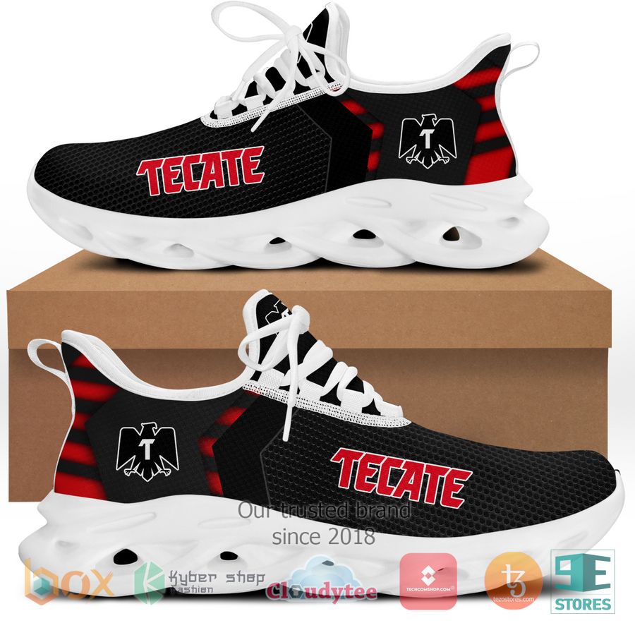 tecate max soul shoes 1 97184