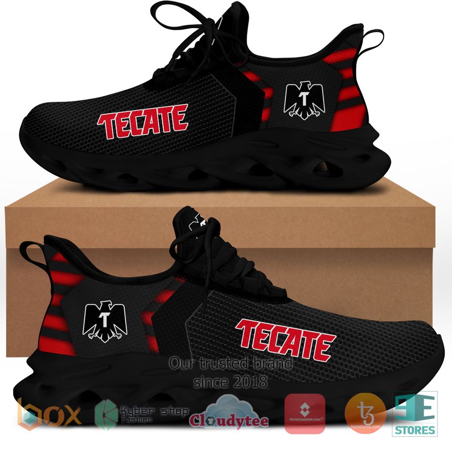 tecate max soul shoes 2 88050