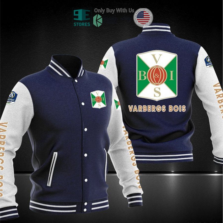 varbergs bois baseball jacket 2 68521