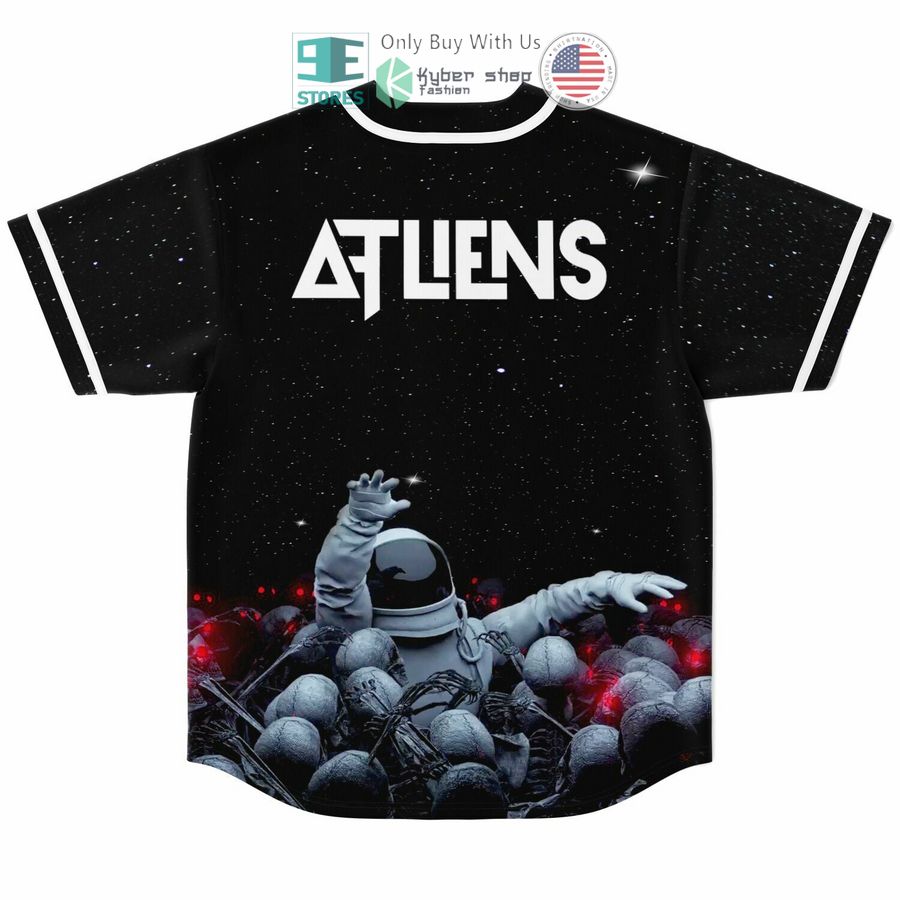 atliens shelter galaxy baseball jersey 2 59230