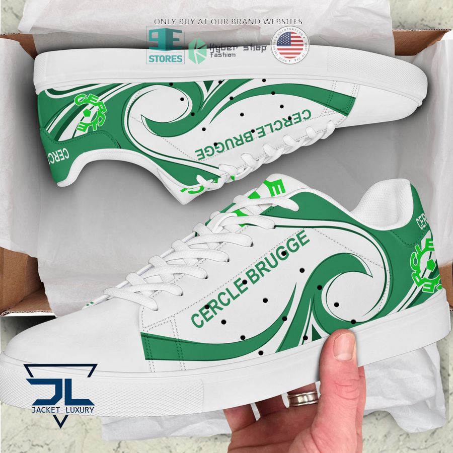 cercle brugge k sv stan smith shoes 1 47785