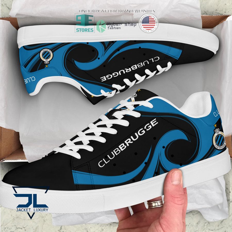 club brugge stan smith shoes 1 26892