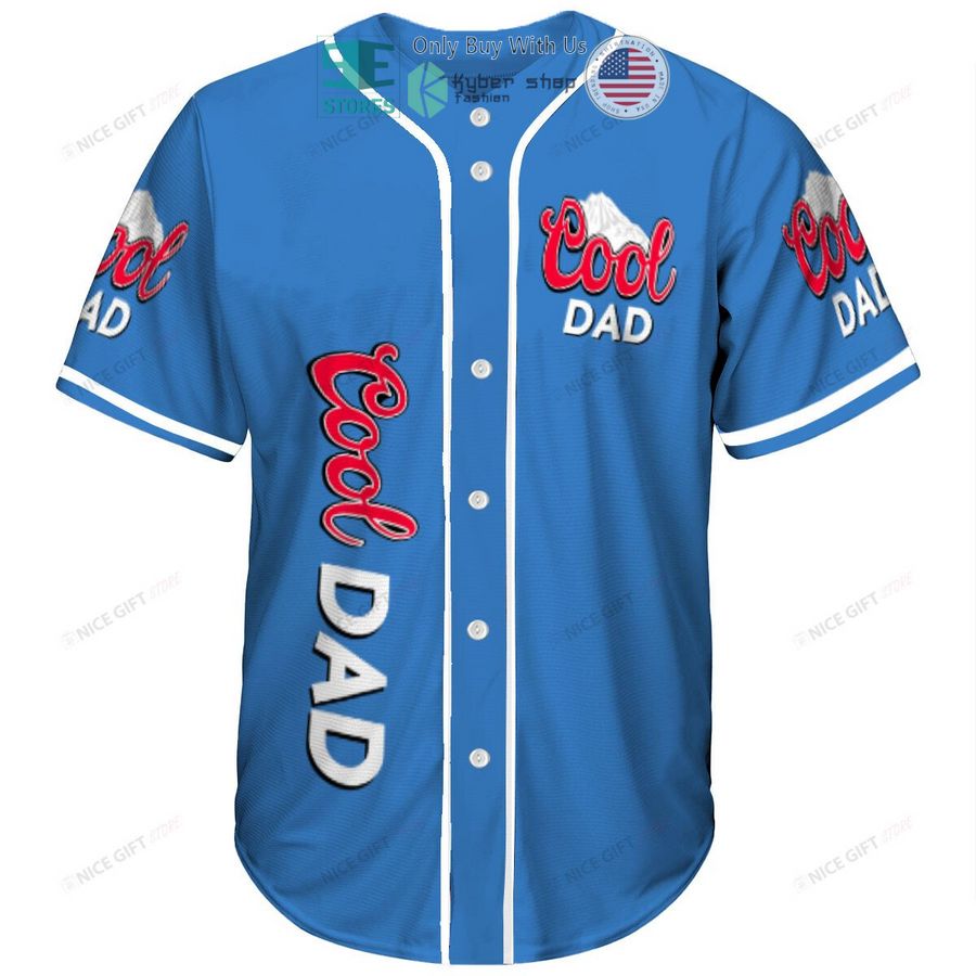 cool dad logo blue baseball jersey 2 62104