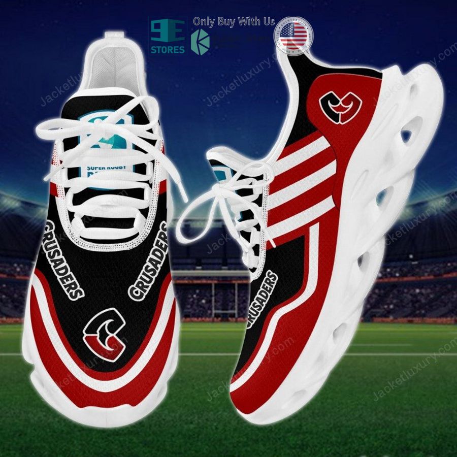 crusaders super rugby max soul shoes 1 88271