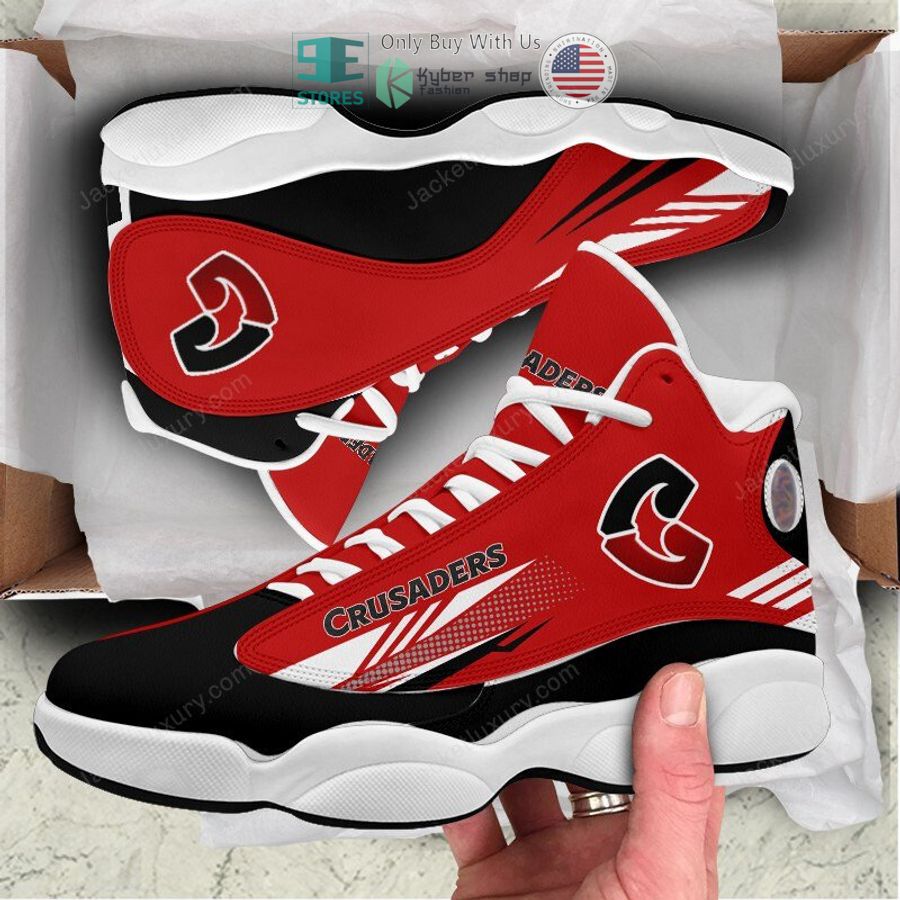 crusaders super rugby red air jordan 13 shoes 1 92793