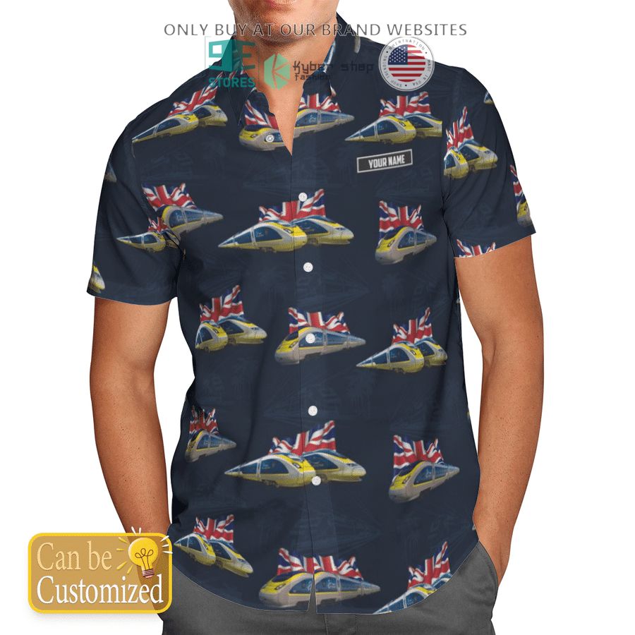 custom name uk british train driver 1 hawaiian shirt 2 37388