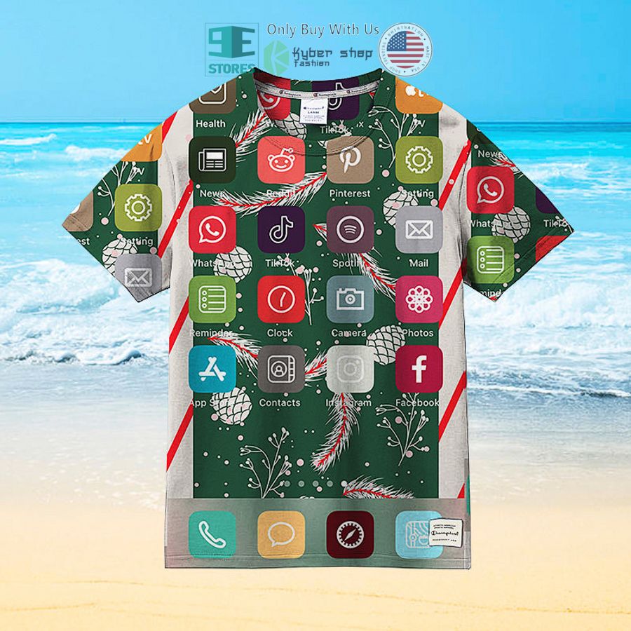 daily application hawaiian shirt 2 22002