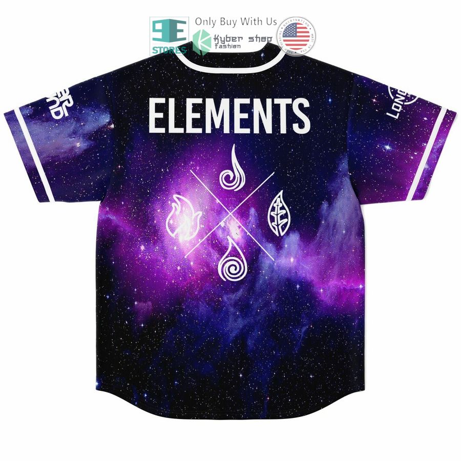 elements logo galaxy baseball jersey 2 97643