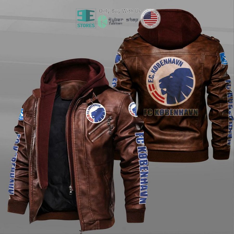 f c kobenhavn leather jacket 2 50203