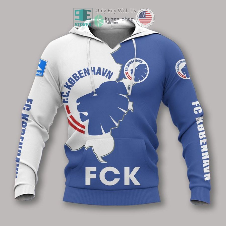 f c kobenhavn logo fck polo shirt hoodie 2 63670