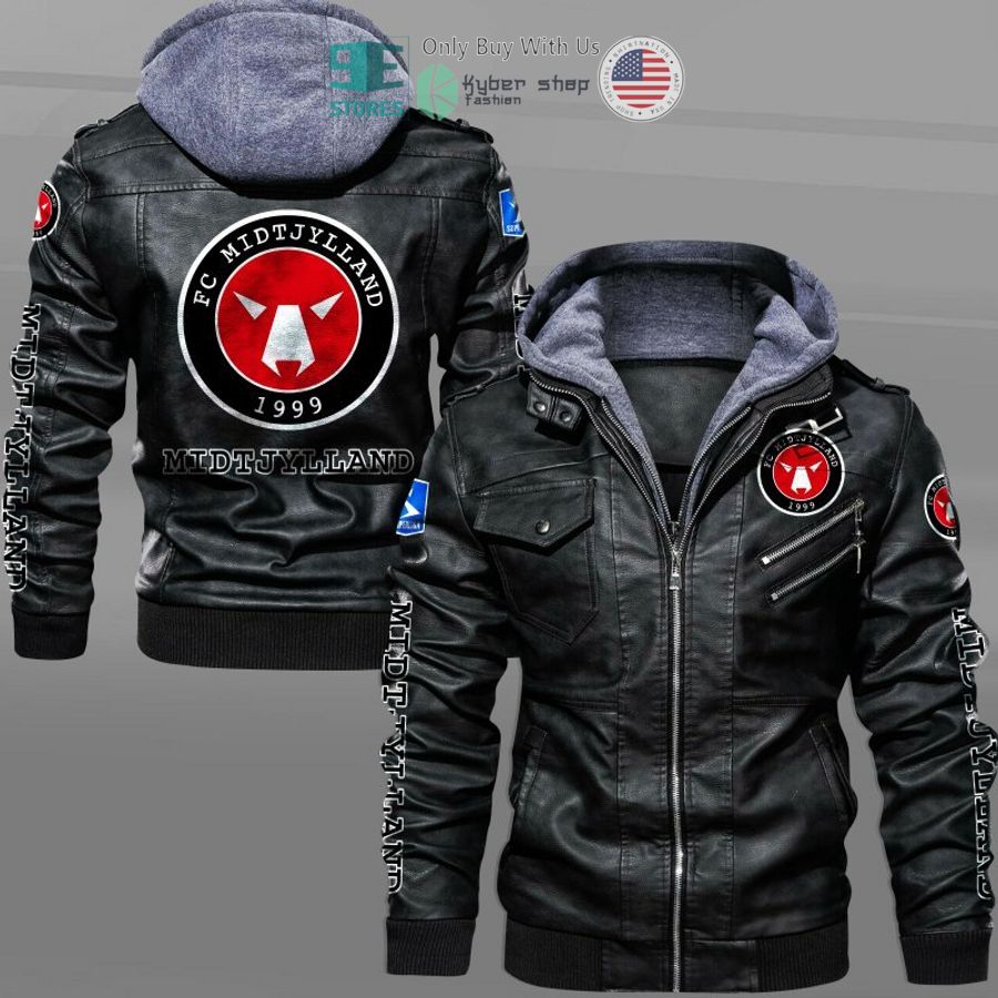 fc midtjylland leather jacket 1 30524