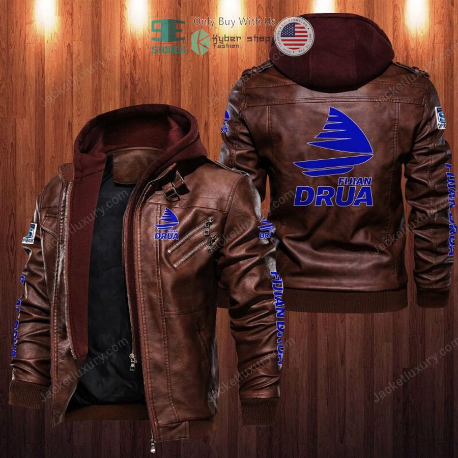 fijian drua leather jacket 2 71559