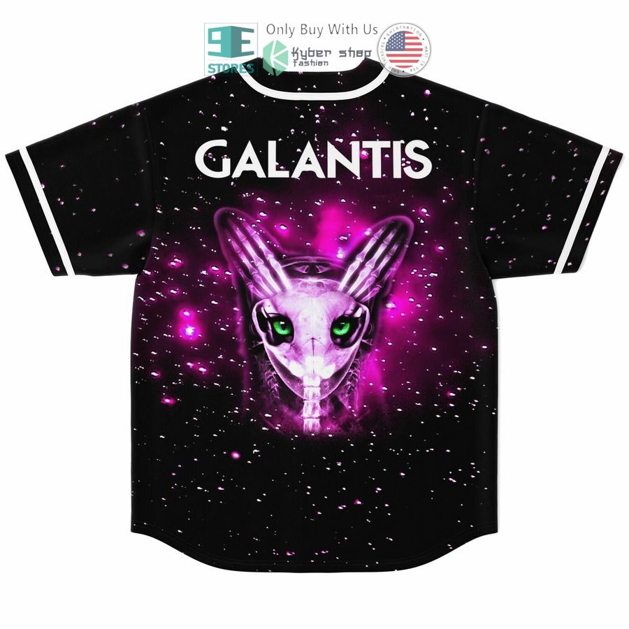 galanntis galaxy baseball jersey 2 479