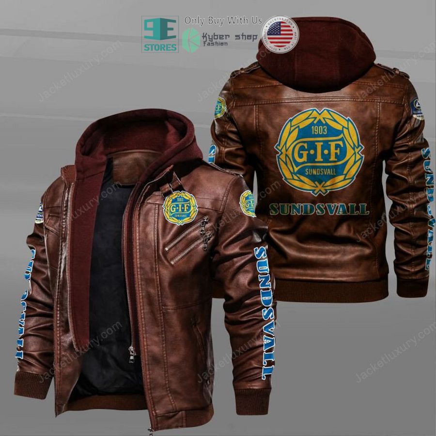 gif sundsvall leather jacket 2 87072