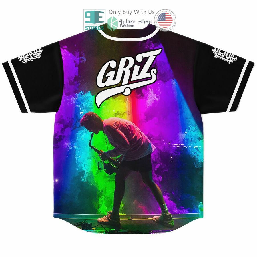 griz mountain multicolor baseball jersey 2 1604