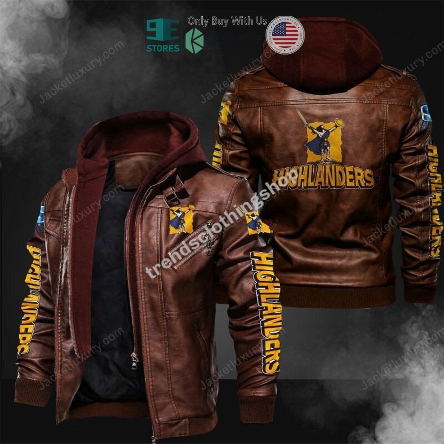highlanders super rugby leather jacket 2 43788
