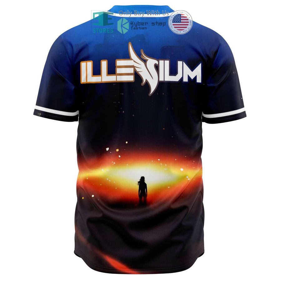 illenium nightlight baseball jersey 2 4732