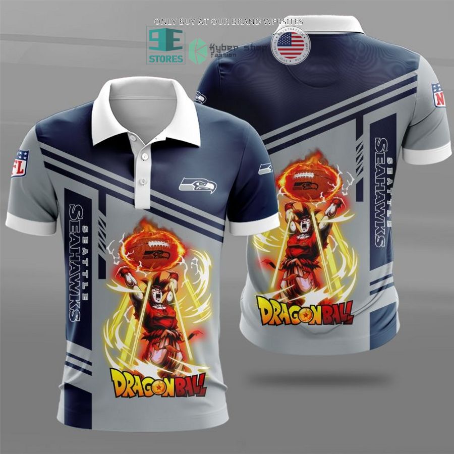 nfl dragon ball super super heroes seattle seahawks 3d shirt hoodie 1 69729