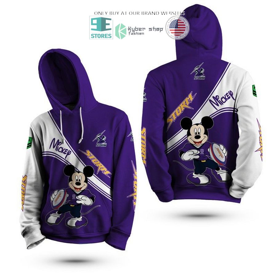 nrl melbourne storm mickey mouse shirt hoodie 2 98400