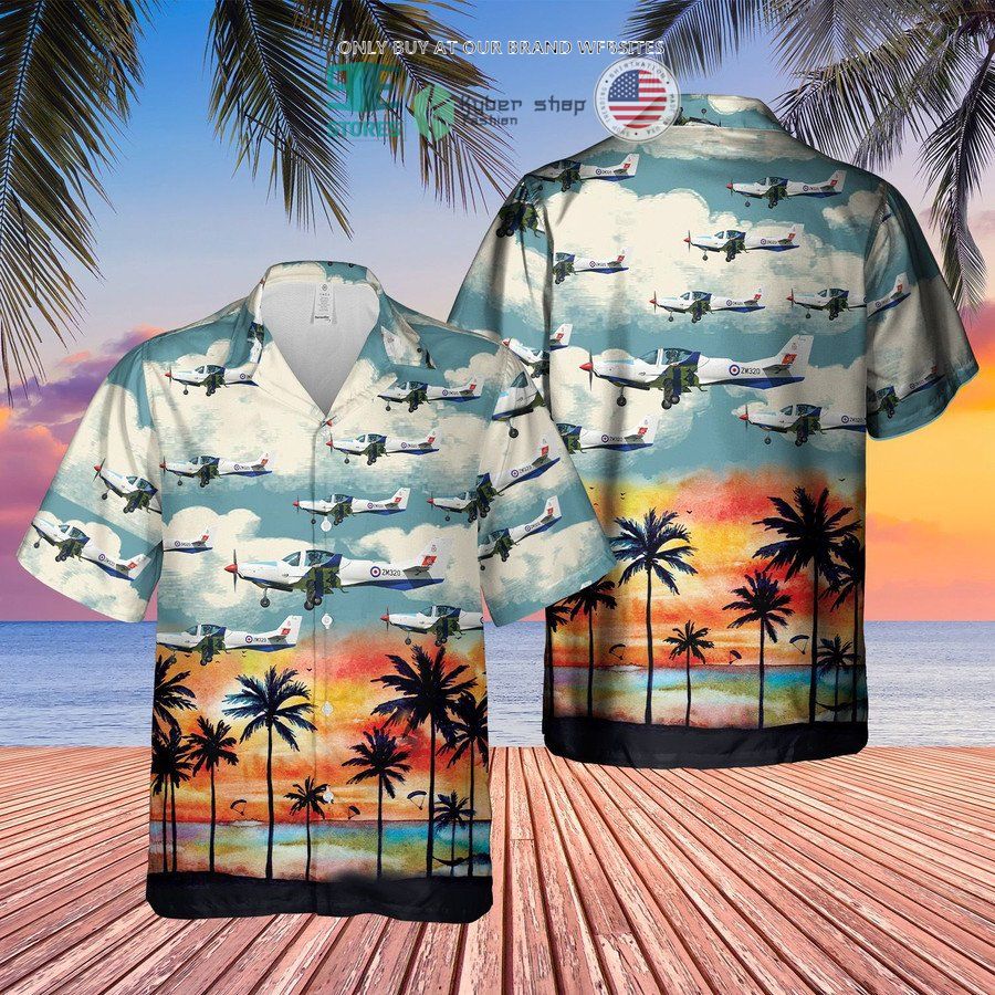 royal air force phenom t1 hawaiian shirt 2 3037